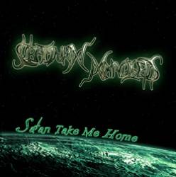 Saatanan Marionetit : Satan Take Me Home